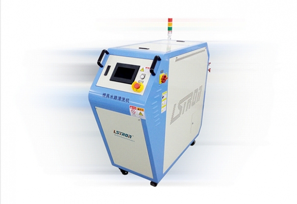 1510901521774015.jpg thumb_20170405143751_934.jpg