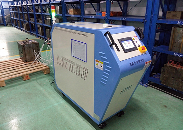 模具油路清洗機 模具油路清洗機