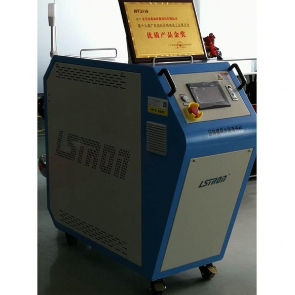 模具油路清洗機(jī) 模具油路清洗機(jī)