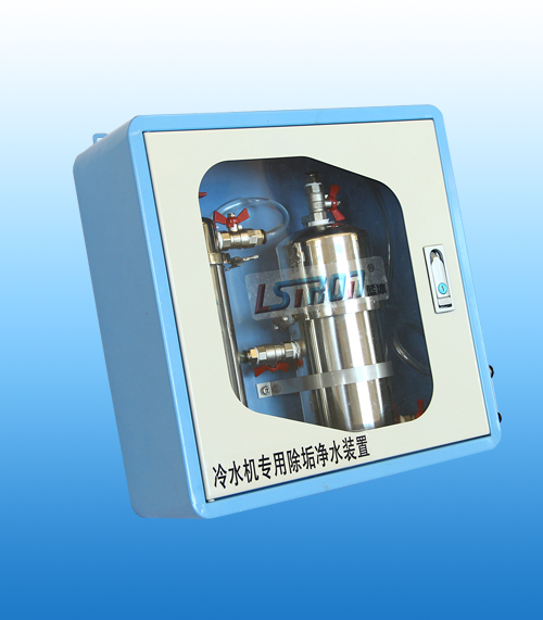 模具水路清洗機 模具水路清洗機