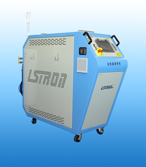 1698396829104514.jpg 1698396829104514.jpg