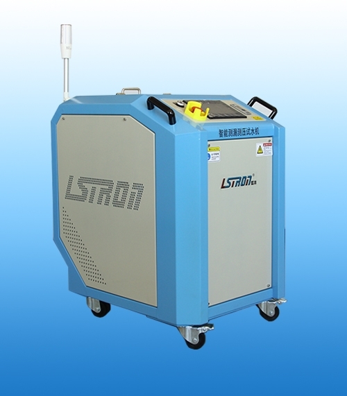 1705401417742535.jpg thumb_20240116183620_529.jpg