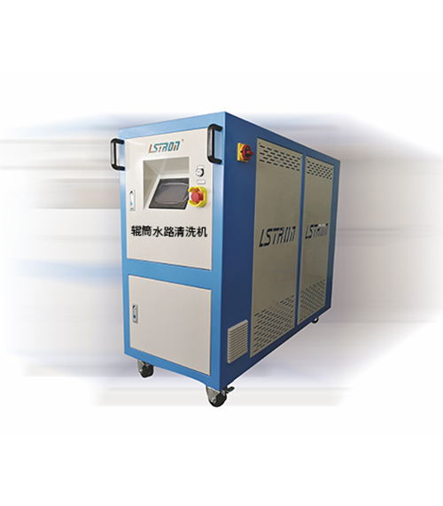 模具管路清洗機(jī) 模具管路清洗機(jī)